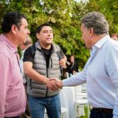 Algunos Conservadores de EE.UU. buscan la desestabilizaci&oacute;n de M&eacute;xico: Jes&uacute;s Ruiz Uribe