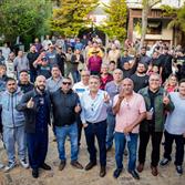 Algunos Conservadores de EE.UU. buscan la desestabilizaci&oacute;n de M&eacute;xico: Jes&uacute;s Ruiz Uribe