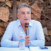 Algunos Conservadores de EE.UU. buscan la desestabilizaci&oacute;n de M&eacute;xico: Jes&uacute;s Ruiz Uribe