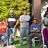 Algunos Conservadores de EE.UU. buscan la desestabilizaci&oacute;n de M&eacute;xico: Jes&uacute;s Ruiz Uribe