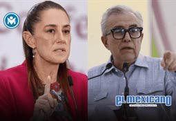 24% de las mujeres deja su trabajo durante el primer año de maternidad 24% de las mujeres deja su trabajo durante el primer año de maternidad