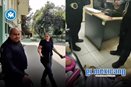 Exalumna es detenida por vender gomitas en la Lázaro Cárdenas Exalumna es detenida por vender gomitas en la Lázaro Cárdenas