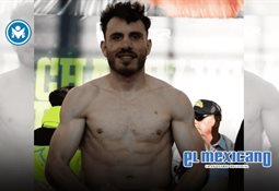 Lindsay Casinelli se suma a la cobertura del Mundial 2026 con Telemundo Lindsay Casinelli se suma a la cobertura del Mundial 2026 con Telemundo