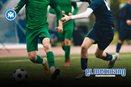 66% de los equipos cuyos aficionados emitieron insultos discriminatorios no ganaron 66% de los equipos cuyos aficionados emitieron insultos discriminatorios no ganaron