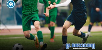 66% de los equipos cuyos aficionados emitieron insultos discriminatorios no ganaron