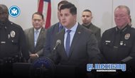 Operativo en California desmantela red de explotación infantil Operativo en California desmantela red de explotación infantil