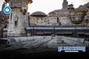 Disney Experiences estrenará una misión totalmente nueva Disney Experiences estrenará una misión totalmente nueva