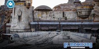 Disney Experiences estrenar&aacute; una misi&oacute;n totalmente nueva