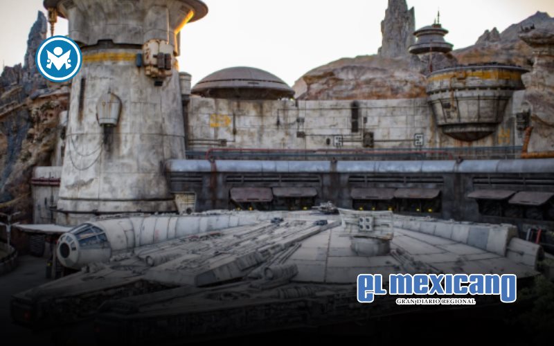 Disney Experiences estrenar&aacute; una misi&oacute;n totalmente nueva