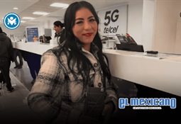 Productores de ma&iacute;z exigen que el Precio Justo no quede solo en discurso