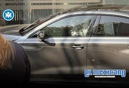 Causa en Común alerta rezagos en seguridad pública en México Causa en Común alerta rezagos en seguridad pública en México