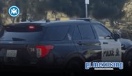 Joven muere tras tiroteo en Walmart de Chula Vista