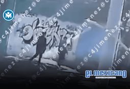 Moody’s baja calificación de México por mayor deuda y débil crecimiento
