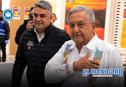 Exhorta regidora Gina Arana al Congreso de BC a aprobar reforma para cancelar licencias por acumulaci&oacute;n de multas