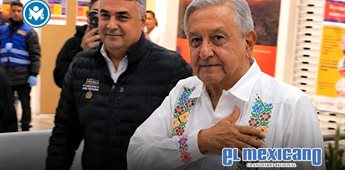 Esta tarde Ruiz Uribe tendrá encuentro con la militancia de Morena Esta tarde Ruiz Uribe tendrá encuentro con la militancia de Morena