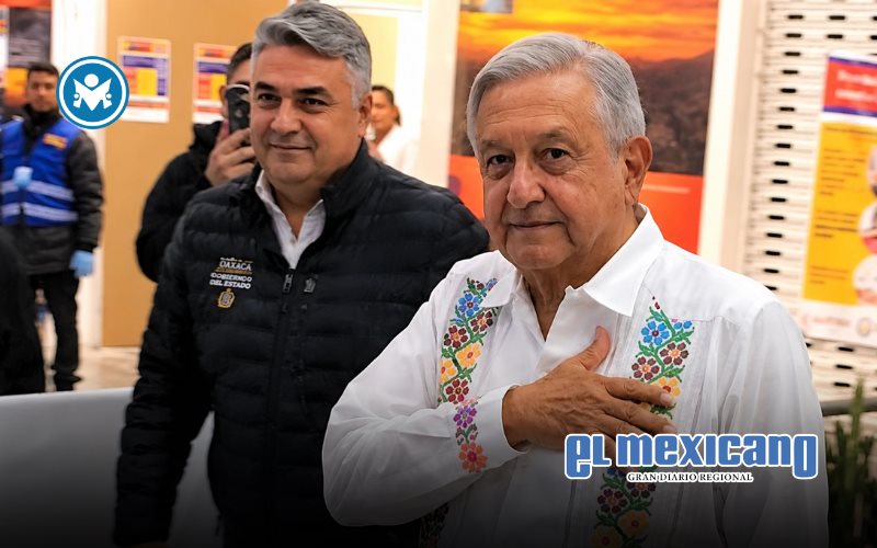 Esta tarde Ruiz Uribe tendr&aacute; encuentro con la militancia de Morena