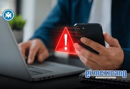 El papa Le&oacute;n XIV alerta sobre los chatbots y pide regular la IA antes de su enc&iacute;clica
