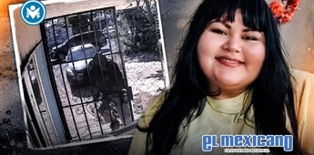 Detienen en Arizona a influencer mexicana Karla Toledo; abogados denuncian arresto irregular y exigen su liberaci&oacute;n
