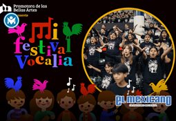 Regidor Miguel Loza escucha a consejeros de Canaco Tijuana