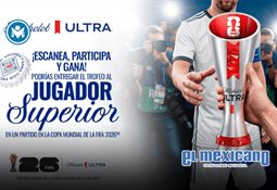 66% de los equipos cuyos aficionados emitieron insultos discriminatorios no ganaron