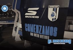 Zonkeys toma ventaja en playoffs tras imponerse a Ángeles en la capital Zonkeys toma ventaja en playoffs tras imponerse a Ángeles en la capital