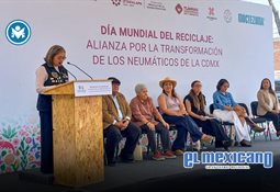 Captan agresi&oacute;n contra joven en calles de Coyoac&aacute;n