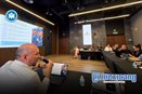 Causa en Com&uacute;n alerta rezagos en seguridad p&uacute;blica en M&eacute;xico