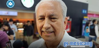 Acuerdo México–UE abre oportunidad histórica al transporte marítimo Acuerdo México–UE abre oportunidad histórica al transporte marítimo