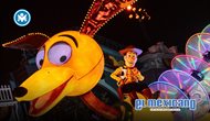 Disneyland Resort prepara un verano lleno de magia y nuevas experiencias