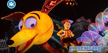Disneyland Resort prepara un verano lleno de magia y nuevas experiencias