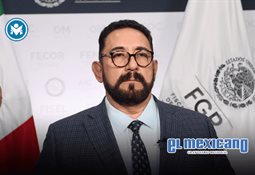 Detienen a 10 funcionarios en Chiapas tras video de presunta tortura a dos hombres Detienen a 10 funcionarios en Chiapas tras video de presunta tortura a dos hombres