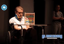 Adamari López y Yordi Rosado lideran panel en “¿Quién es mejor?”