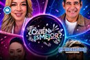 Adamari L&oacute;pez y Yordi Rosado lideran panel en "&iquest;Qui&eacute;n es mejor?"