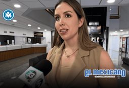 Esta tarde Ruiz Uribe tendr&aacute; encuentro con la militancia de Morena