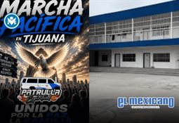 Firman AMPI y CMIC alianza para impulsar al sector inmobiliario