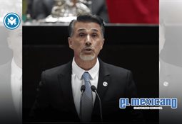 Moody´s rebaja calificación de CFE y bancos tras degradar nota soberana de México Moody´s rebaja calificación de CFE y bancos tras degradar nota soberana de México