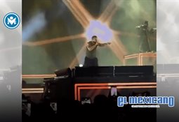 Alejandro Marcovich permanece en coma tras derrame cerebral
