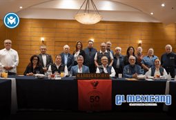 Fecomex respalda a CANACO Tijuana y exige respeto a la institucionalidad de las cámaras locales Fecomex respalda a CANACO Tijuana y exige respeto a la institucionalidad de las cámaras locales