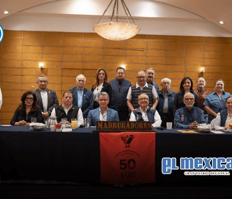 Juan Manuel Hernández Niebla aborda los retos que afronta BC Juan Manuel Hernández Niebla aborda los retos que afronta BC