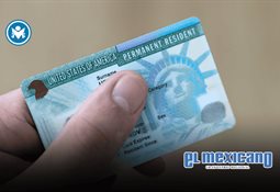 Pent&aacute;gono libera nuevos archivos sobre ovnis y fen&oacute;menos UAP