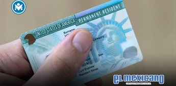 USCIS obligar&aacute; a migrantes a salir de EE.UU. para Green Card