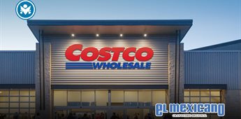 Arrestan a mujer por presunto tr&aacute;fico de migrantes en Costco