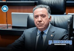 Rescatan en Jalisco a ciudadano estadounidense secuestrado tras alerta del FBI