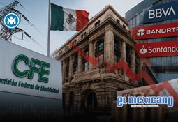 En el D&iacute;a Internacional de la Diversidad Biol&oacute;gica, Santomar apuesta por salvar los oc&eacute;anos