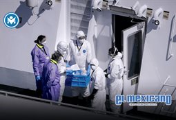 USCIS obligar&aacute; a migrantes a salir de EE.UU. para Green Card