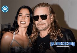 Altafonte Noticias: Lanzamientos Mayo 22