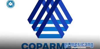 COPARMEX respalda postergar elección judicial a 2028 y pide fortalecer perfil de jueces COPARMEX respalda postergar elección judicial a 2028 y pide fortalecer perfil de jueces