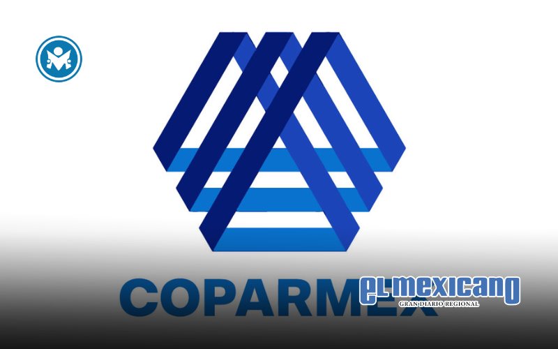 COPARMEX respalda postergar elecci&oacute;n judicial a 2028 y pide fortalecer perfil de jueces