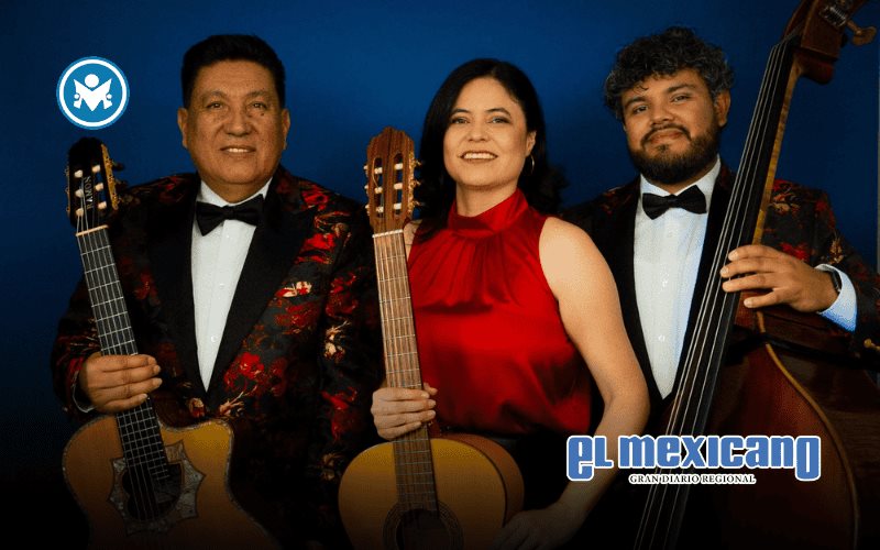 Boleros de Noche celebra 10 años de preservar el bolero en Estados Unidos con concierto especial de iLe