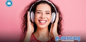Altafonte Noticias: Lanzamientos Mayo 22 Altafonte Noticias: Lanzamientos Mayo 22